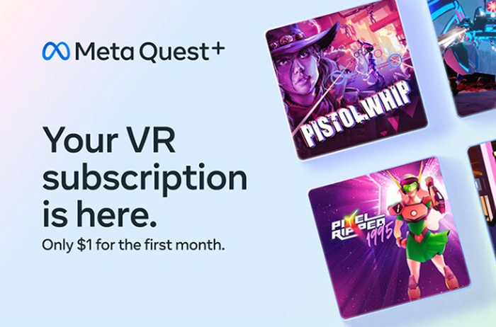 Meta-VR-subscription.webp