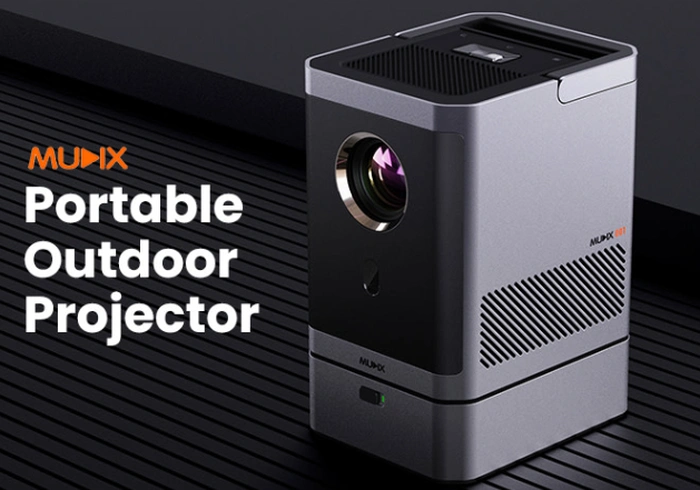 Mudix-portable-projector-with-removable-battery-pack.webp