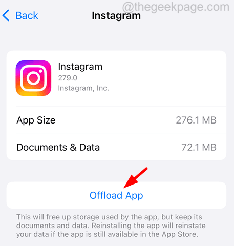 Offload-App-Instagram_11zon