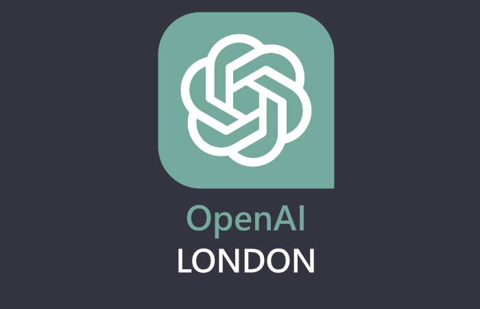 OpenAI-opens-office-in-London.webp