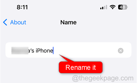 Rename-the-iPhone_11zon