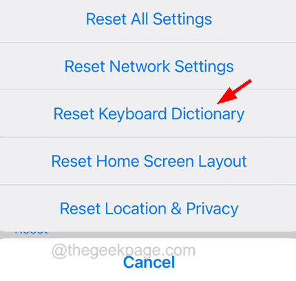 Reset-Keyboard-Dictionary_11zon-1