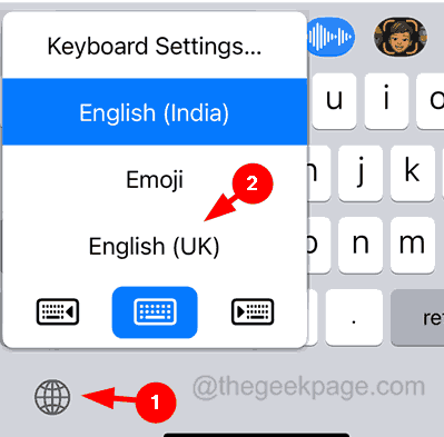 Select-different-language-keyboard_11zon