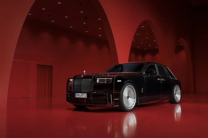 Spofec-Rolls-Royce-Phantom.webp