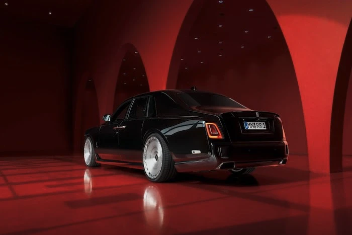 Spofec-Rolls-Royce-Phantom2.webp