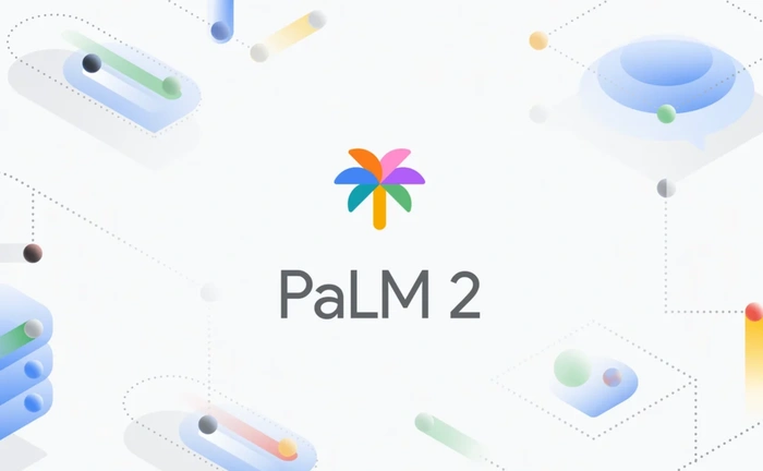 What-is-Google-PaLM-2.webp