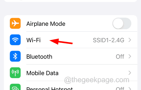 Wifi-settings_11zon-1