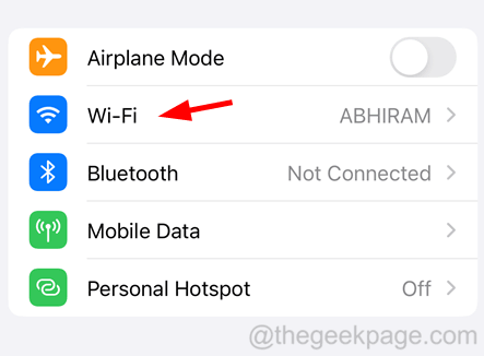 Wifi-settings_11zon