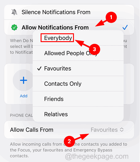 allow-calls-from-everybody_11zon