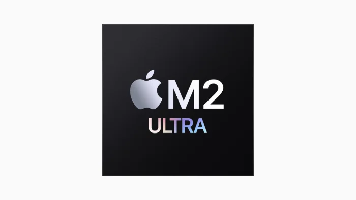 apple-M2-Ultra.webp