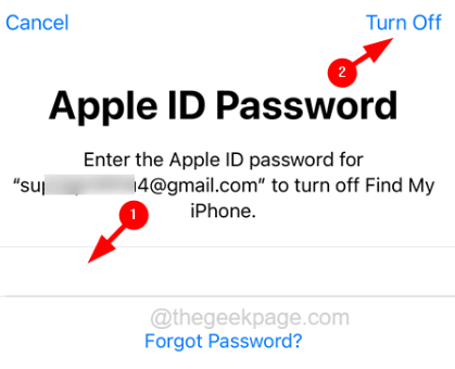 apple-id-password-turn-off_11zon-1