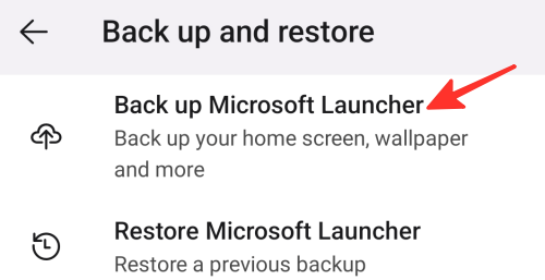back-up-or-restore-1-e1682931715970