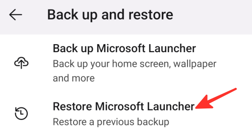 back-up-or-restore-2-e1682931730240
