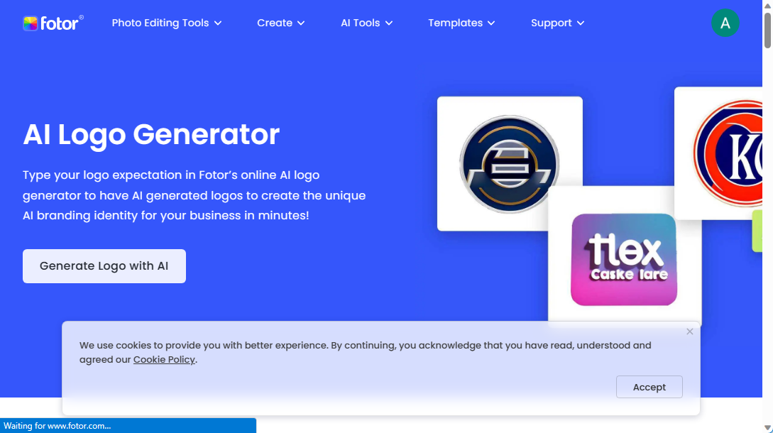 best-free-ai-logo-generators-screenshots-5