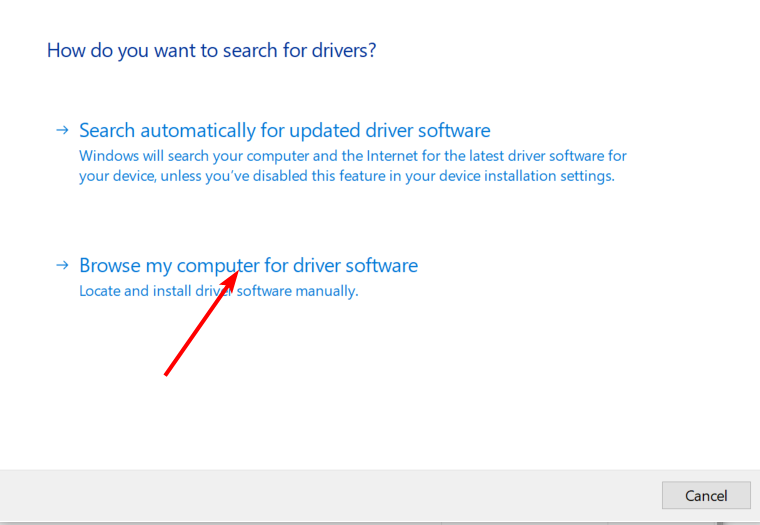 browse-my-pc-for-driver-software-1