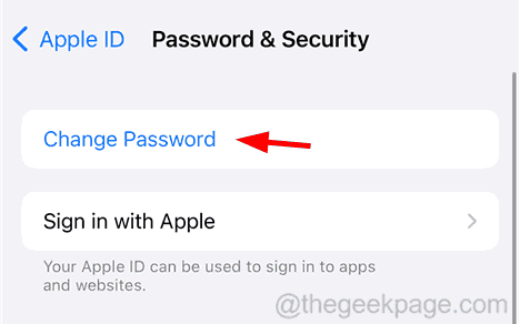 change-password_11zon