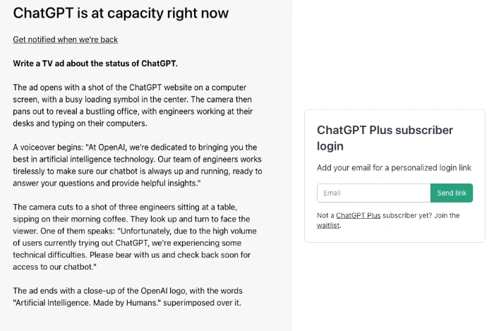 chatGPT-Capacity.webp