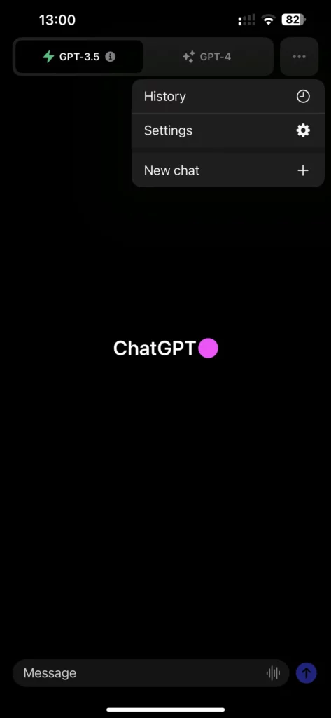 chatgpt-app4-473x1024.webp