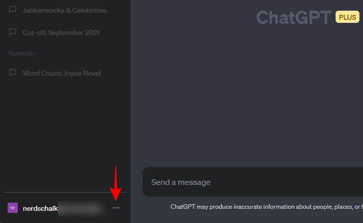 chatgpt-disable-chat-history-9