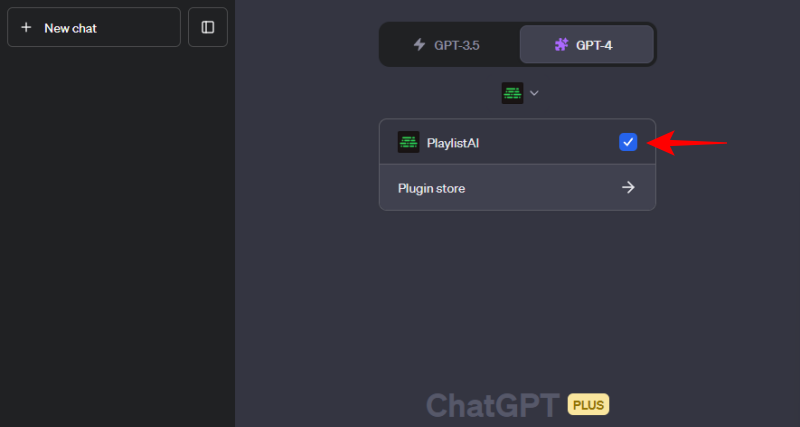 chatgpt-playlistai-plugins-10