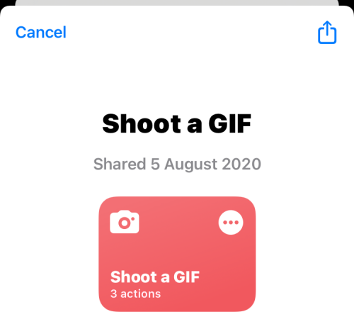 create-a-gif-from-your-iphone-camera-1-a