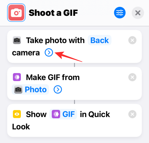 create-a-gif-from-your-iphone-camera-17-a