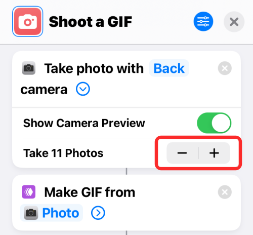 create-a-gif-from-your-iphone-camera-18-a