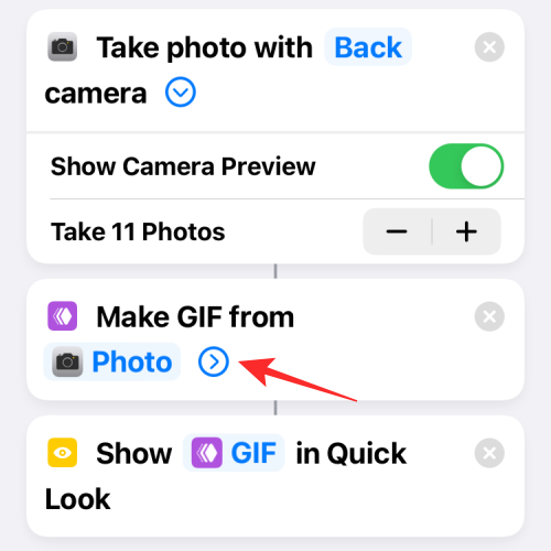create-a-gif-from-your-iphone-camera-18-b