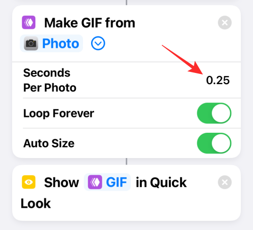 create-a-gif-from-your-iphone-camera-19-a