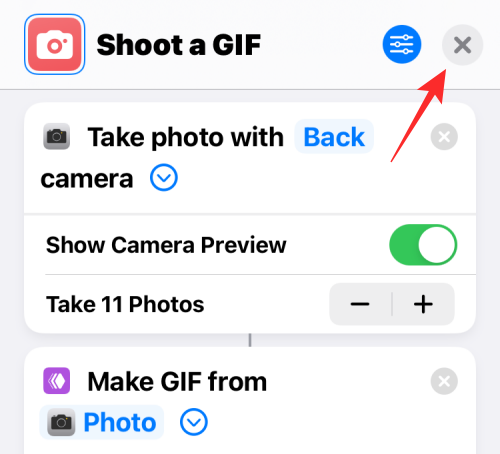 create-a-gif-from-your-iphone-camera-20-a