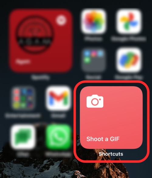 create-a-gif-from-your-iphone-camera-6-a