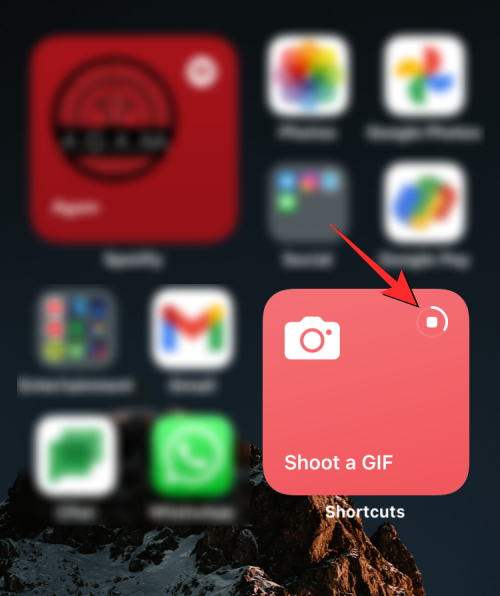 create-a-gif-from-your-iphone-camera-9-a