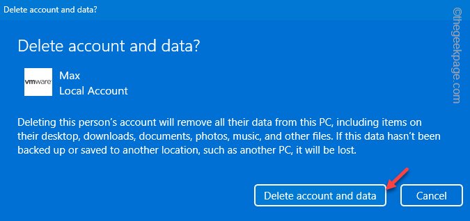 delete-account-and-data-min