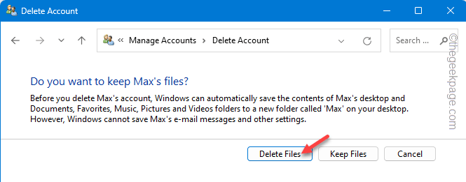 delete-files-min