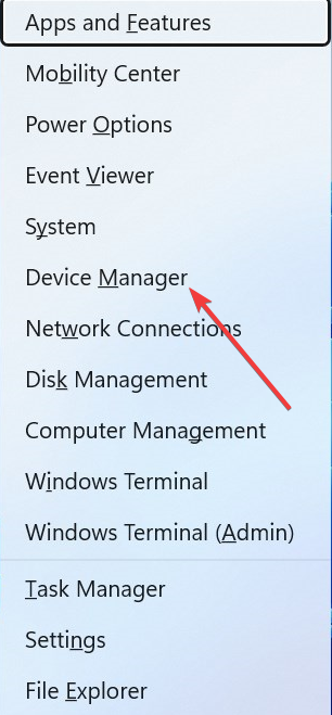 device-manager-black-squares-behind-folder-icons