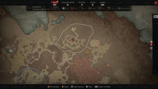 diablo-4-strongholds-scosglen-map-550x309-1