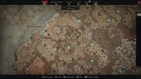 diablo-dungeon-locations-drysteppes-550x309-1