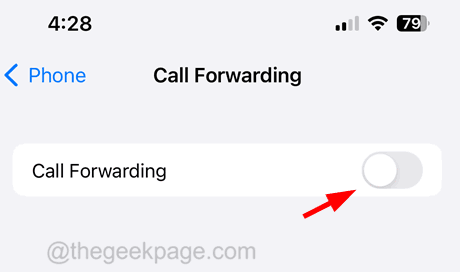 disable-call-forwarding_11zon-1