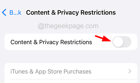 disable-content-privacy-restrictions_11zon