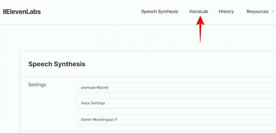 elevenlabs-text-to-speech-13