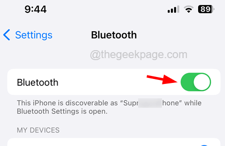enable-Bluetooth_11zon