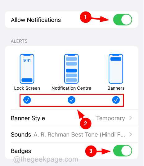 enable-allow-notifications_11zon