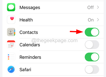 enable-contacts-icloud_11zon