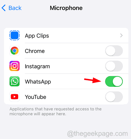 enable-microphone-for-app_11zon