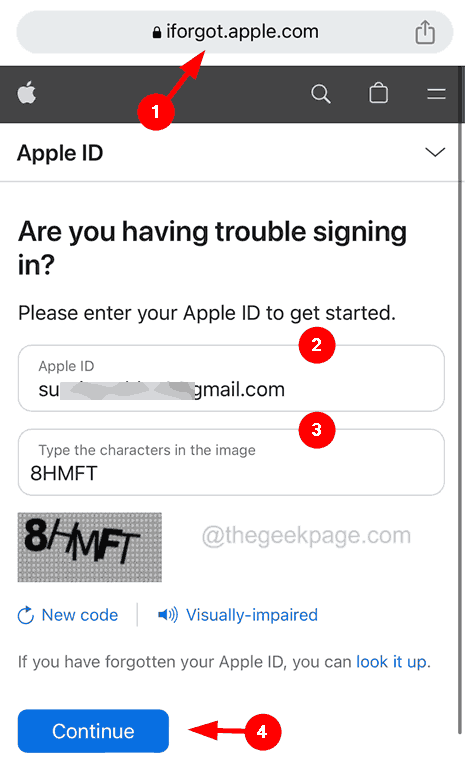enter-apple-id-and-continue_11zon