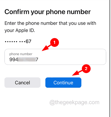 enter-phone-number-and-continue_11zon