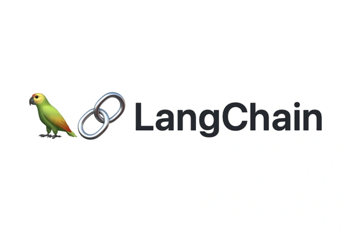 expand-ChatGPT-search-with-Langchain.webp