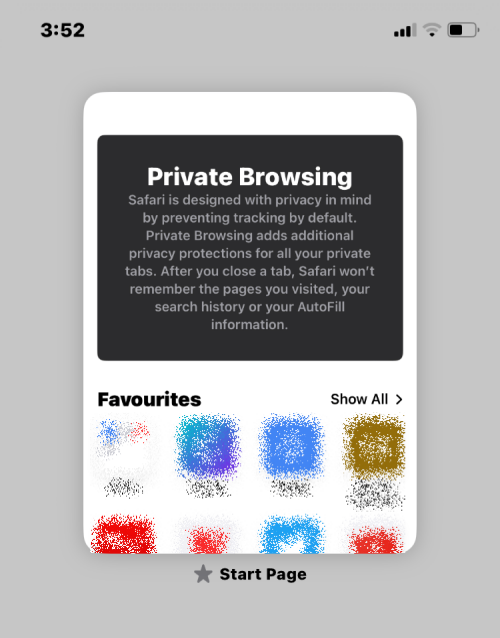 face-id-for-private-browsing-1-a