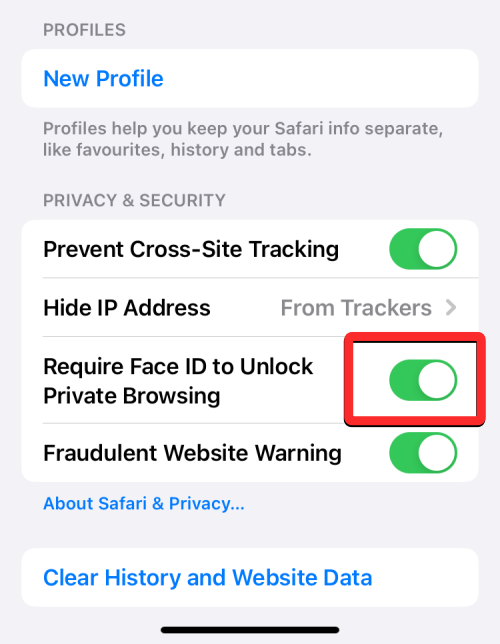 face-id-for-private-browsing-4-a