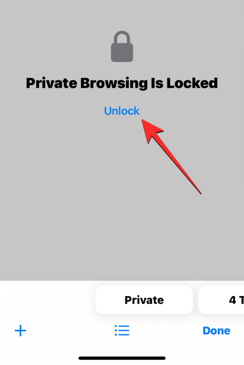 face-id-for-private-browsing-8-a
